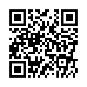 神戸市街ガイドのお薦め|遊イング美容室のQRコード