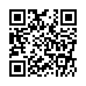 神戸市の街ガイド情報なら|ハマ美容室のQRコード