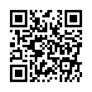 神戸市の街ガイド情報なら|ＶＩＶＡＫのQRコード