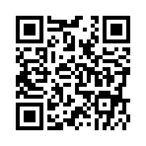 神戸市の街ガイド情報なら|ヘアーサロン樹樹のQRコード