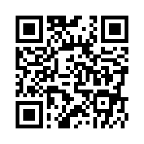 神戸市でお探しの街ガイド情報|ふるふるのQRコード