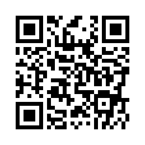 神戸市の人気街ガイド情報なら|ビューティサロンＳＯＮＯのQRコード