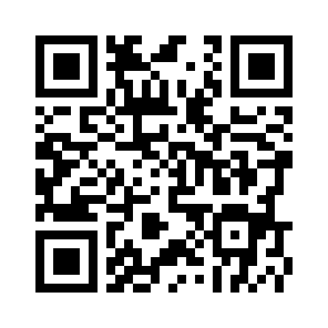 神戸市でお探しの街ガイド情報|ＬｕｃｙＤｉａｍｏｎｄのQRコード