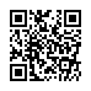 神戸市で知りたい情報があるなら街ガイドへ|Ｖ２ヘアーデザインのQRコード