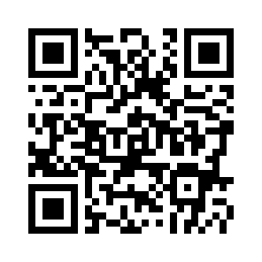 神戸市街ガイドのお薦め|あじさい接骨院のQRコード