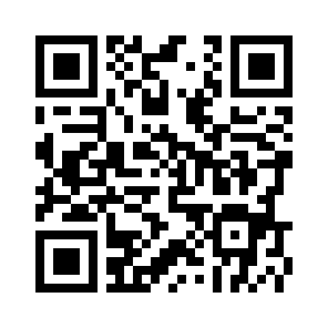 神戸市の人気街ガイド情報なら|美容ビッグのQRコード