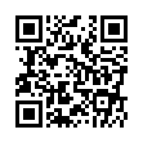 神戸市の人気街ガイド情報なら|ａＬｏのQRコード