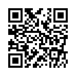 神戸市で知りたい情報があるなら街ガイドへ|スプラッシュのQRコード