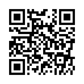 神戸市の街ガイド情報なら|イーズヘアー（ｅａｓｅＨＡＩＲ）新長田ピプレ店のQRコード