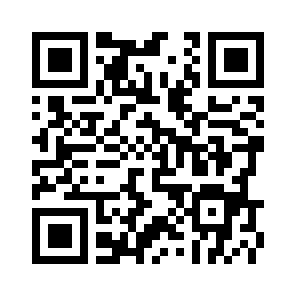 神戸市の人気街ガイド情報なら|オリジナル美容室のQRコード