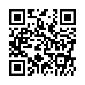 神戸市の人気街ガイド情報なら|カットハウスパーマ屋のQRコード