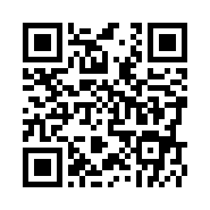 神戸市で知りたい情報があるなら街ガイドへ|アビィヤントのQRコード