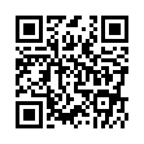 神戸市の人気街ガイド情報なら|アトリエ・アルシュ（ａｔｅｌｉｅｒ・ＡＲＣＨＥ）のQRコード