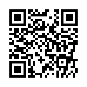 神戸市でお探しの街ガイド情報|カレン美容室のQRコード