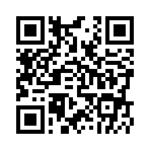 神戸市の街ガイド情報なら|かわい美容室のQRコード