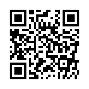 神戸市街ガイドのお薦め|サニー美容室のQRコード