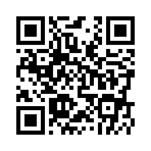 神戸市で知りたい情報があるなら街ガイドへ|アンビエンテロロのQRコード