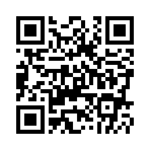 神戸市の街ガイド情報なら|中川接骨院のQRコード