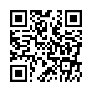 神戸市の人気街ガイド情報なら|ドゥードゥードゥーのQRコード