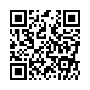 神戸市で知りたい情報があるなら街ガイドへ|アカオ美容室のQRコード