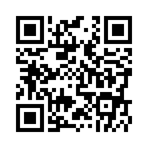 神戸市で知りたい情報があるなら街ガイドへ|アクト・バイ・ミュゼ（ＡＣＴ・ＢＹ・ＭＵＳＥＥ）のQRコード