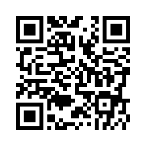 神戸市でお探しの街ガイド情報|ＣＲＥＳＥのQRコード