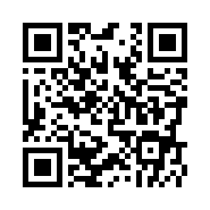 神戸市の街ガイド情報なら|ｈａｉｒ　ｍａｋｅ　ＡＮＧＥのQRコード