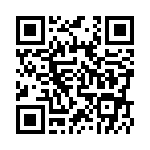 神戸市でお探しの街ガイド情報|Ｂ—ｆｌａｔのQRコード