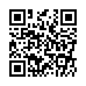 神戸市でお探しの街ガイド情報|ビューティーとしはるのQRコード