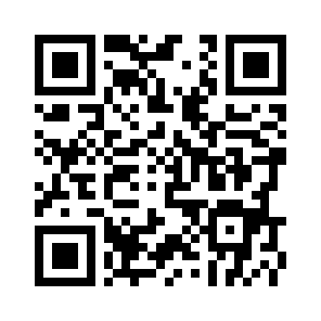 神戸市の街ガイド情報なら|美容室エアリーのQRコード