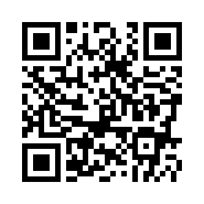 神戸市の街ガイド情報なら|健路整骨院のQRコード