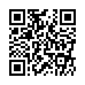 神戸市の人気街ガイド情報なら|平野弥生美容室のQRコード