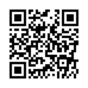 神戸市の街ガイド情報なら|美容室ラッキーヘアー東灘店のQRコード