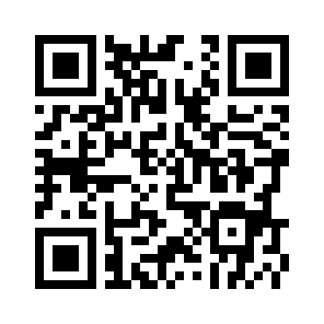 神戸市で知りたい情報があるなら街ガイドへ|オリエント美容室のQRコード