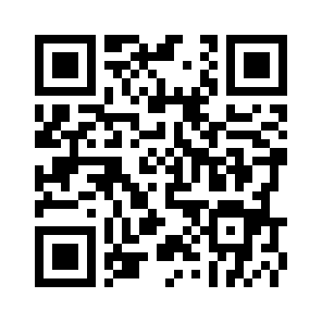 神戸市街ガイドのお薦め|ソワン・シュールのQRコード