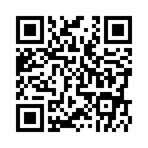 神戸市の街ガイド情報なら|Ｇーｈａｉｒ’ｓ名谷店のQRコード