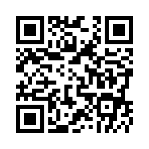 神戸市でお探しの街ガイド情報|神戸市立／湊小学校のQRコード