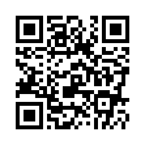 神戸市街ガイドのお薦め|洪治療所のQRコード