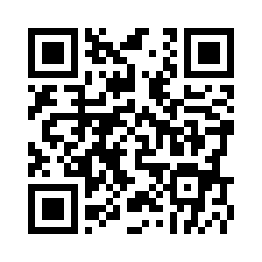 神戸市の街ガイド情報なら|ヘアーブース・パスタイムのQRコード