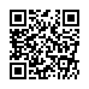 神戸市の人気街ガイド情報なら|サロンドシャルルのQRコード