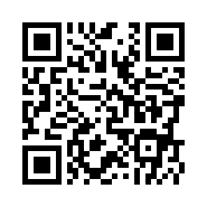 神戸市で知りたい情報があるなら街ガイドへ|ＭＯＮＳＴＥＲ・ＳＫＩＮのQRコード