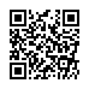 神戸市でお探しの街ガイド情報|ＬＥＧＡＭＩのQRコード