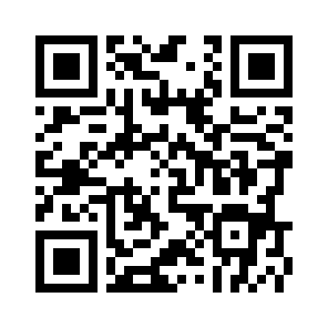 神戸市の人気街ガイド情報なら|ヘアースタジオクイフのQRコード