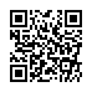 神戸市の街ガイド情報なら|ローズウィーヴィーのQRコード