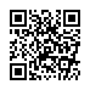 神戸市で知りたい情報があるなら街ガイドへ|セコンド・り鍼灸接骨院のQRコード