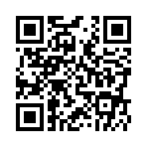 神戸市でお探しの街ガイド情報|デネブ．アルゲディ（Ｄｅｎｅｂ．Ａｌｇｅｄｉ）のQRコード