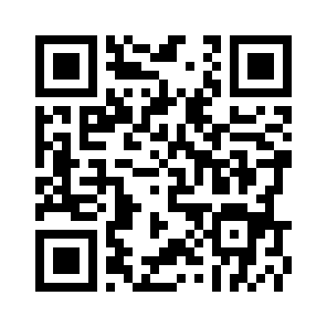 神戸市街ガイドのお薦め|ワンダーフォーゲル（ｗａｎｄｅｒｖｏｇｅｌ）のQRコード