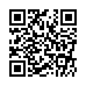 神戸市の人気街ガイド情報なら|美容室明日花舞子店のQRコード