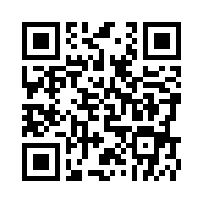 神戸市で知りたい情報があるなら街ガイドへ|ヘアーメイク・エクリュ（Ｅｃｒｕ）のQRコード