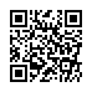 神戸市の街ガイド情報なら|ｃｈａｒｍのQRコード